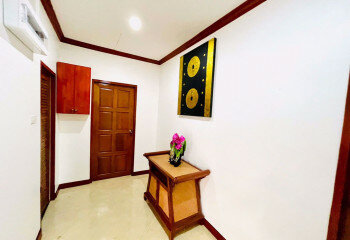 Дом в Паттайе, Таиланд | THE427548