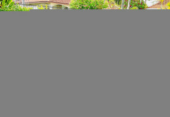 Дом в Паттайе, Таиланд | THE427548