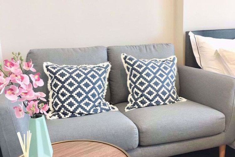 Кондоминиум в Бангкоке, Таиланд | THE449723