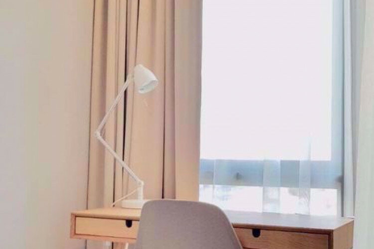 Кондоминиум в Бангкоке, Таиланд | THE449723