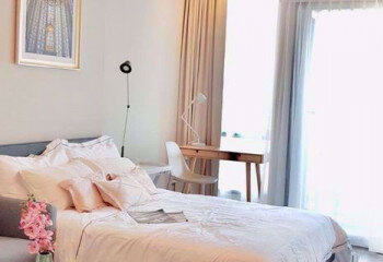 Кондоминиум в Бангкоке, Таиланд | THE449723