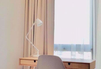 Кондоминиум в Бангкоке, Таиланд | THE449723