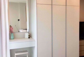 Кондоминиум в Бангкоке, Таиланд | THE449723