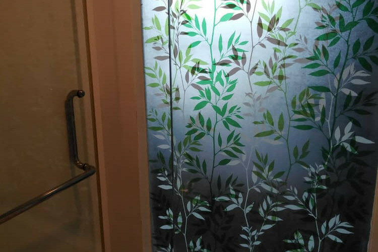 Кондоминиум в Паттайе, Таиланд | THE523324