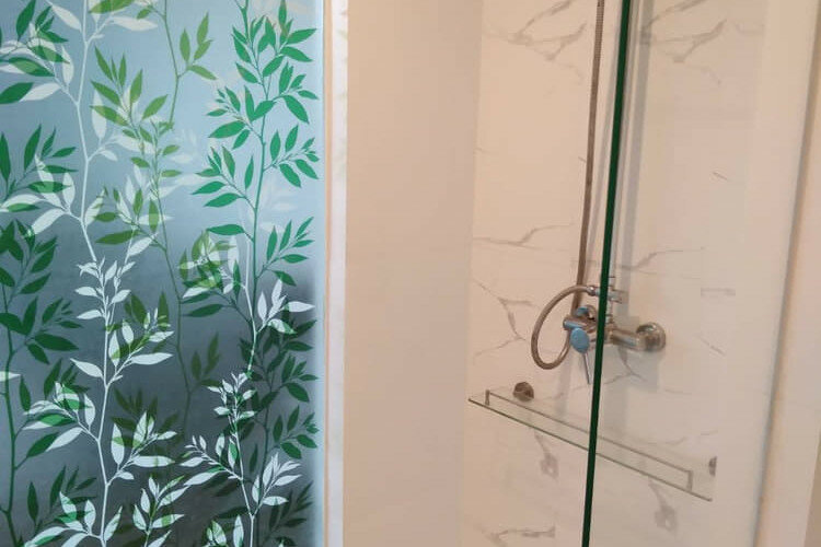 Кондоминиум в Паттайе, Таиланд | THE523324