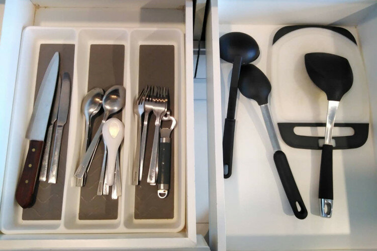 Кондоминиум в Паттайе, Таиланд | THE523324