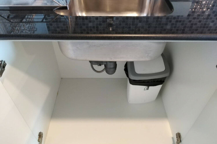 Кондоминиум в Паттайе, Таиланд | THE523324