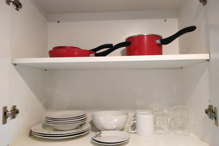 Кондоминиум в Паттайе, Таиланд | THE523324