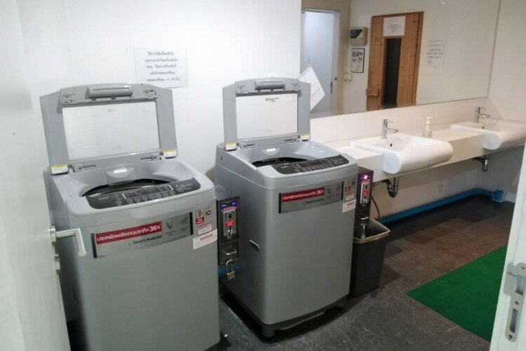 Кондоминиум в Паттайе, Таиланд | THE523324