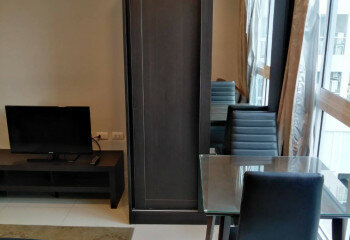 Кондоминиум в Паттайе, Таиланд | THE523324