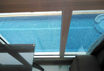 Кондоминиум в Паттайе, Таиланд | THE523324