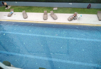 Кондоминиум в Паттайе, Таиланд | THE523324