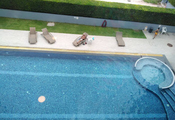 Кондоминиум в Паттайе, Таиланд | THE523324