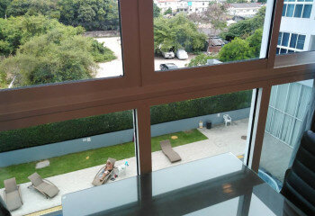 Кондоминиум в Паттайе, Таиланд | THE523324