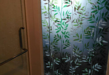 Кондоминиум в Паттайе, Таиланд | THE523324