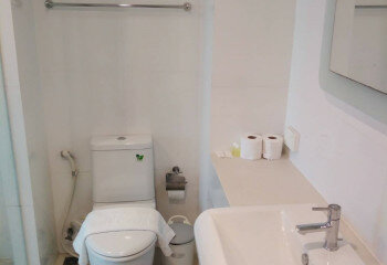 Кондоминиум в Паттайе, Таиланд | THE523324