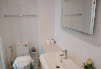 Кондоминиум в Паттайе, Таиланд | THE523324