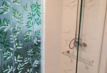 Кондоминиум в Паттайе, Таиланд | THE523324