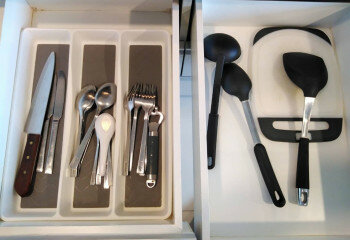 Кондоминиум в Паттайе, Таиланд | THE523324