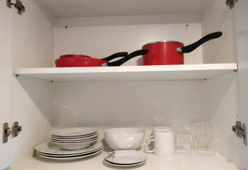 Кондоминиум в Паттайе, Таиланд | THE523324