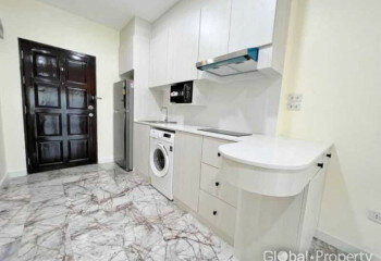 Кондоминиум в Паттайе, Таиланд | THE247629