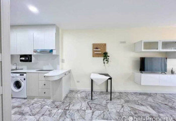 Кондоминиум в Паттайе, Таиланд | THE247629