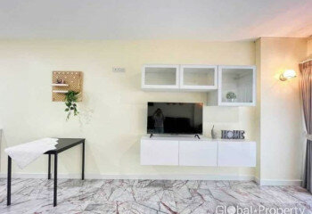 Кондоминиум в Паттайе, Таиланд | THE247629