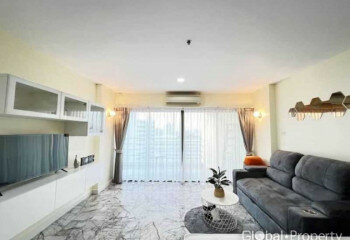 Кондоминиум в Паттайе, Таиланд | THE247629