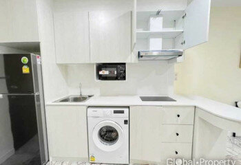 Кондоминиум в Паттайе, Таиланд | THE247629