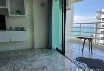 Кондоминиум в Паттайе, Таиланд | THE247629