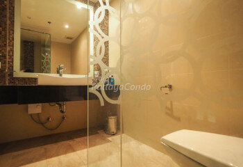 Кондоминиум в Паттайе, Таиланд | THE547798