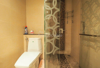 Кондоминиум в Паттайе, Таиланд | THE547798