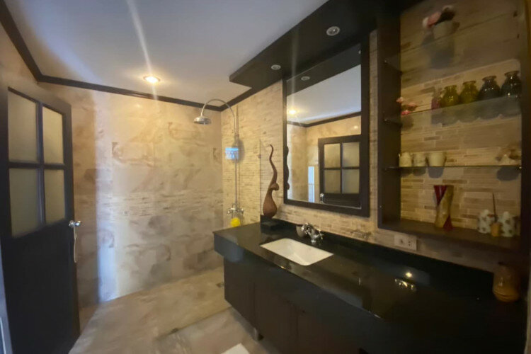 Кондоминиум в Паттайе, Таиланд | THE148687