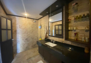 Кондоминиум в Паттайе, Таиланд | THE148687