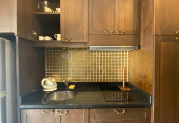 Кондоминиум в Паттайе, Таиланд | THE148687