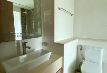 Кондоминиум в Джомтьене, Паттайя, Таиланд | THE543493