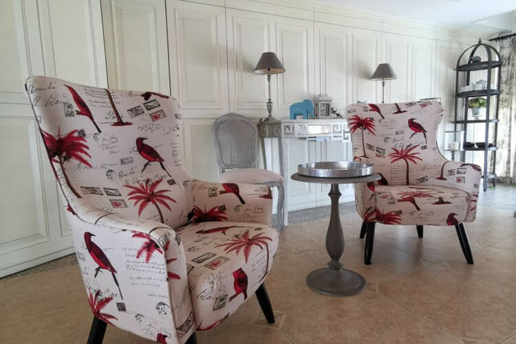 Кондоминиум в Джомтьене, Паттайя, Таиланд | THE443541