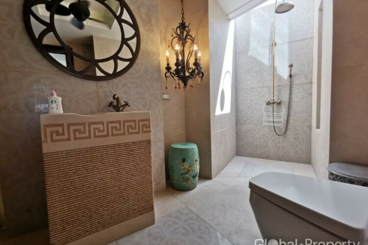 Кондоминиум в Джомтьене, Паттайя, Таиланд | THE443541