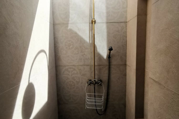 Кондоминиум в Джомтьене, Паттайя, Таиланд | THE443541