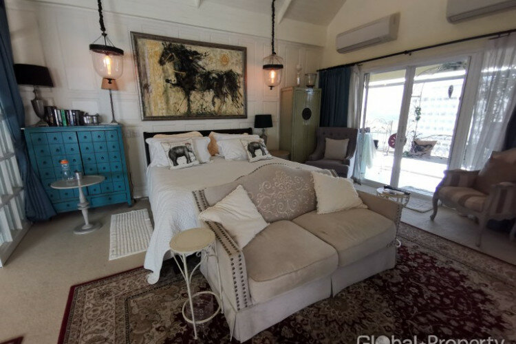 Кондоминиум в Джомтьене, Паттайя, Таиланд | THE443541