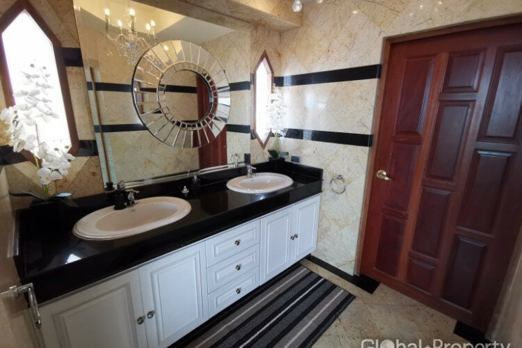 Кондоминиум в Джомтьене, Паттайя, Таиланд | THE443541