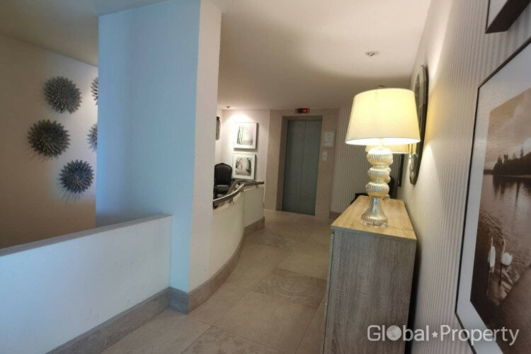 Кондоминиум в Джомтьене, Паттайя, Таиланд | THE443541