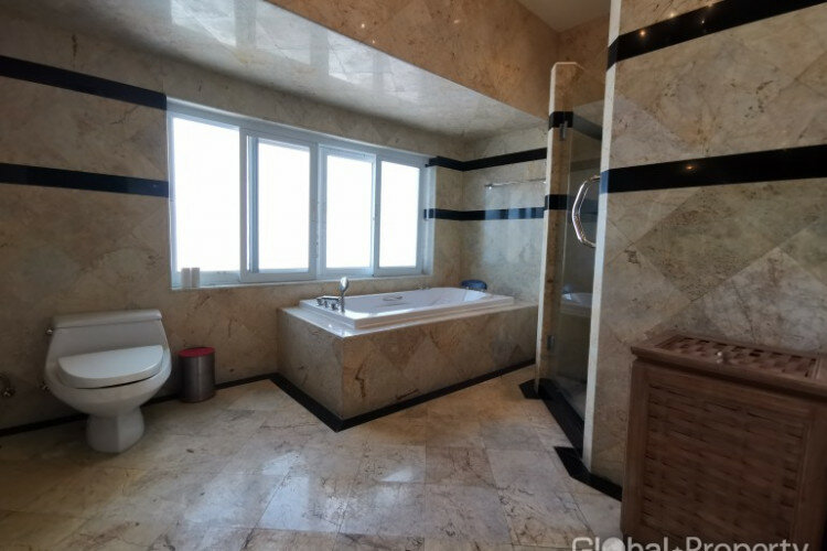 Кондоминиум в Джомтьене, Паттайя, Таиланд | THE443541