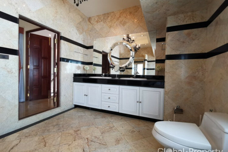 Кондоминиум в Джомтьене, Паттайя, Таиланд | THE443541