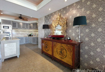 Кондоминиум в Джомтьене, Паттайя, Таиланд | THE443541