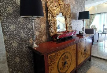 Кондоминиум в Джомтьене, Паттайя, Таиланд | THE443541