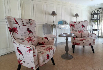 Кондоминиум в Джомтьене, Паттайя, Таиланд | THE443541