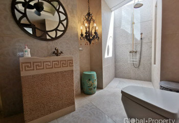 Кондоминиум в Джомтьене, Паттайя, Таиланд | THE443541