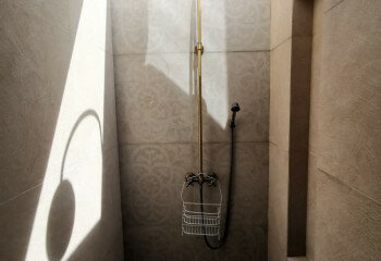 Кондоминиум в Джомтьене, Паттайя, Таиланд | THE443541