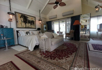 Кондоминиум в Джомтьене, Паттайя, Таиланд | THE443541